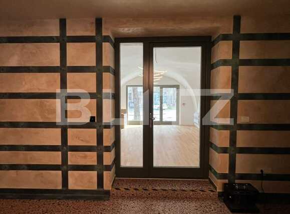 Spațiu comercial de închiriat Central - 85178SIC | BLITZ Timișoara | Poza6