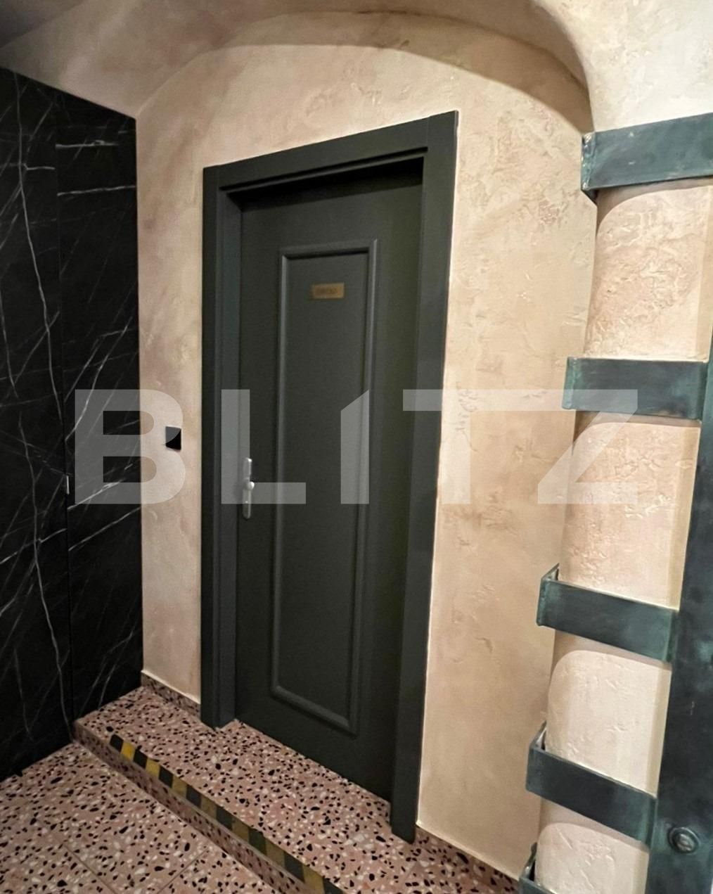 Spațiu comercial de închiriat Central - 85178SIC | BLITZ Timișoara | Poza5