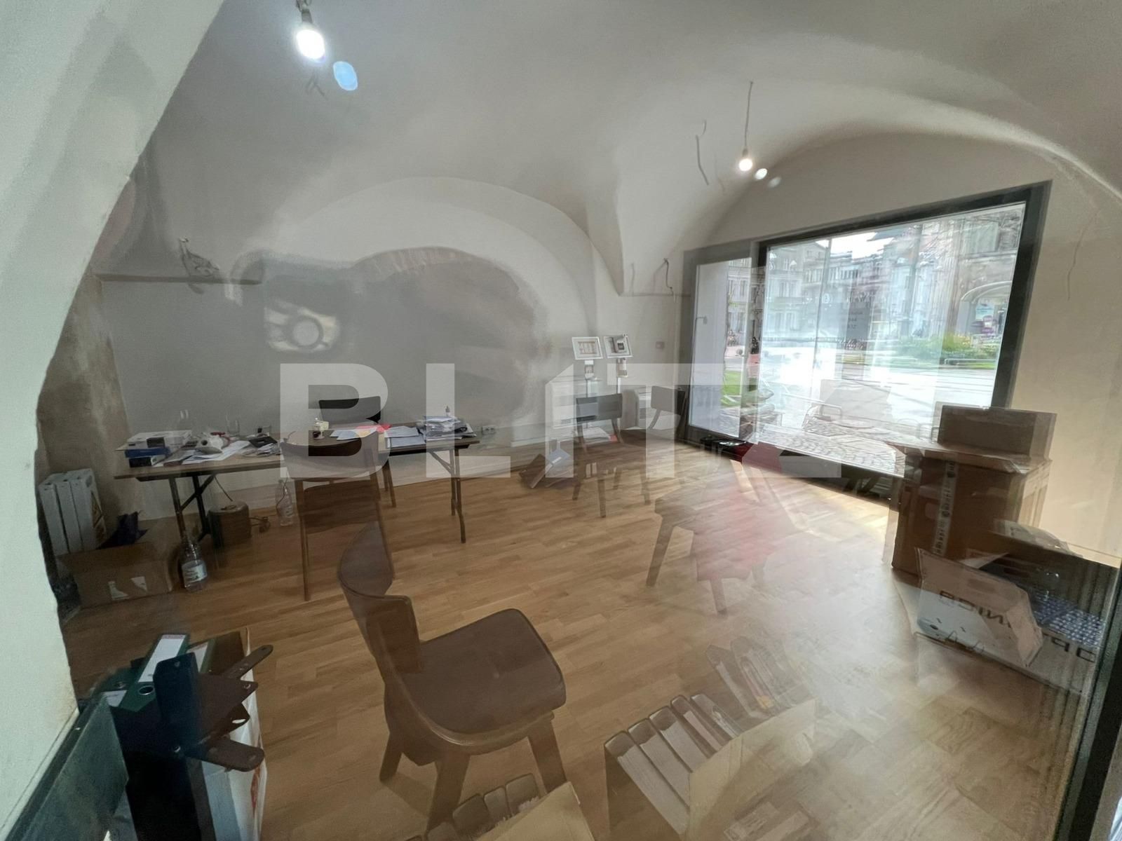 Spațiu comercial de închiriat Central - 85178SIC | BLITZ Timișoara | Poza7