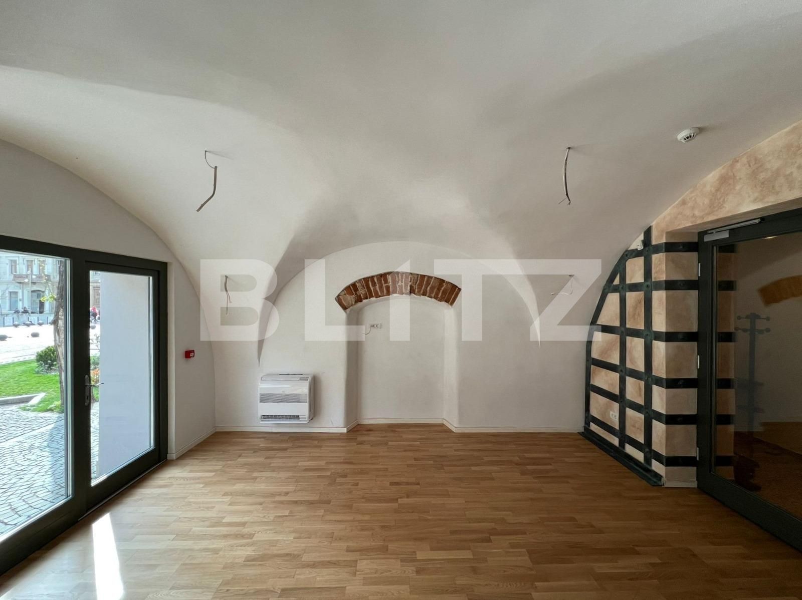 Spațiu comercial de închiriat Central - 85178SIC | BLITZ Timișoara | Poza2