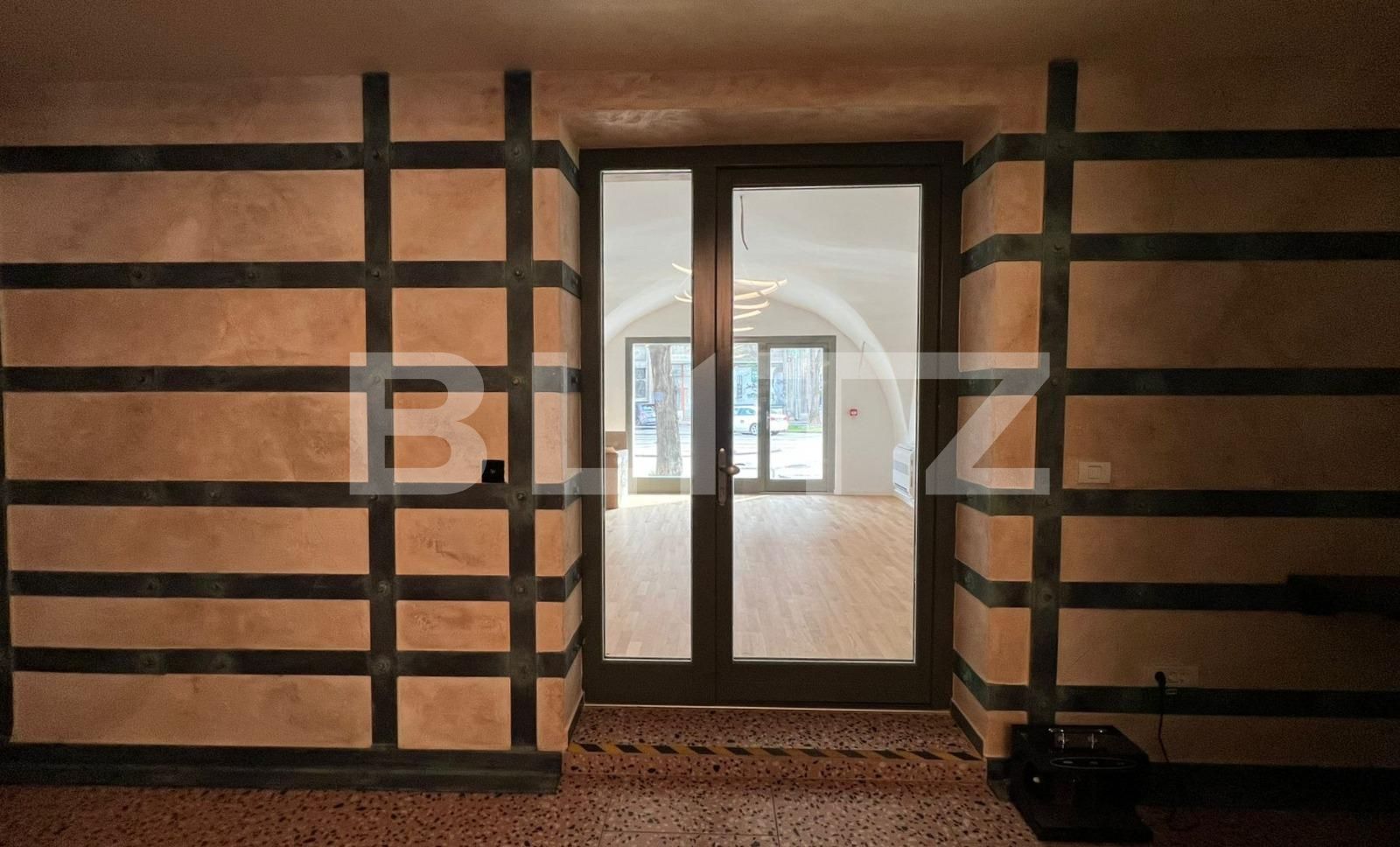 Spațiu comercial de închiriat Central - 85178SIC | BLITZ Timișoara | Poza6