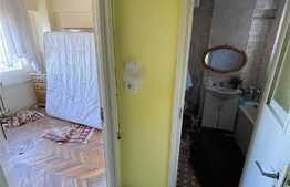 Apartament 4 camere, balcon, 82 mp, zona Dacia