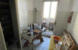 Apartament 4 camere, balcon, 82 mp, zona Dacia