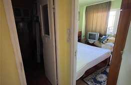 Apartament 4 camere, balcon, 82 mp, zona Dacia