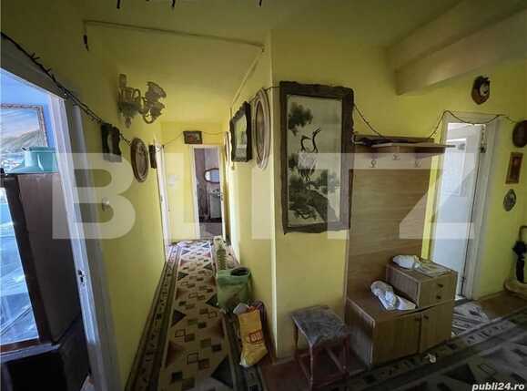 Apartament de vânzare 4 camere Dacia - 85187AV | BLITZ Timișoara | Poza7