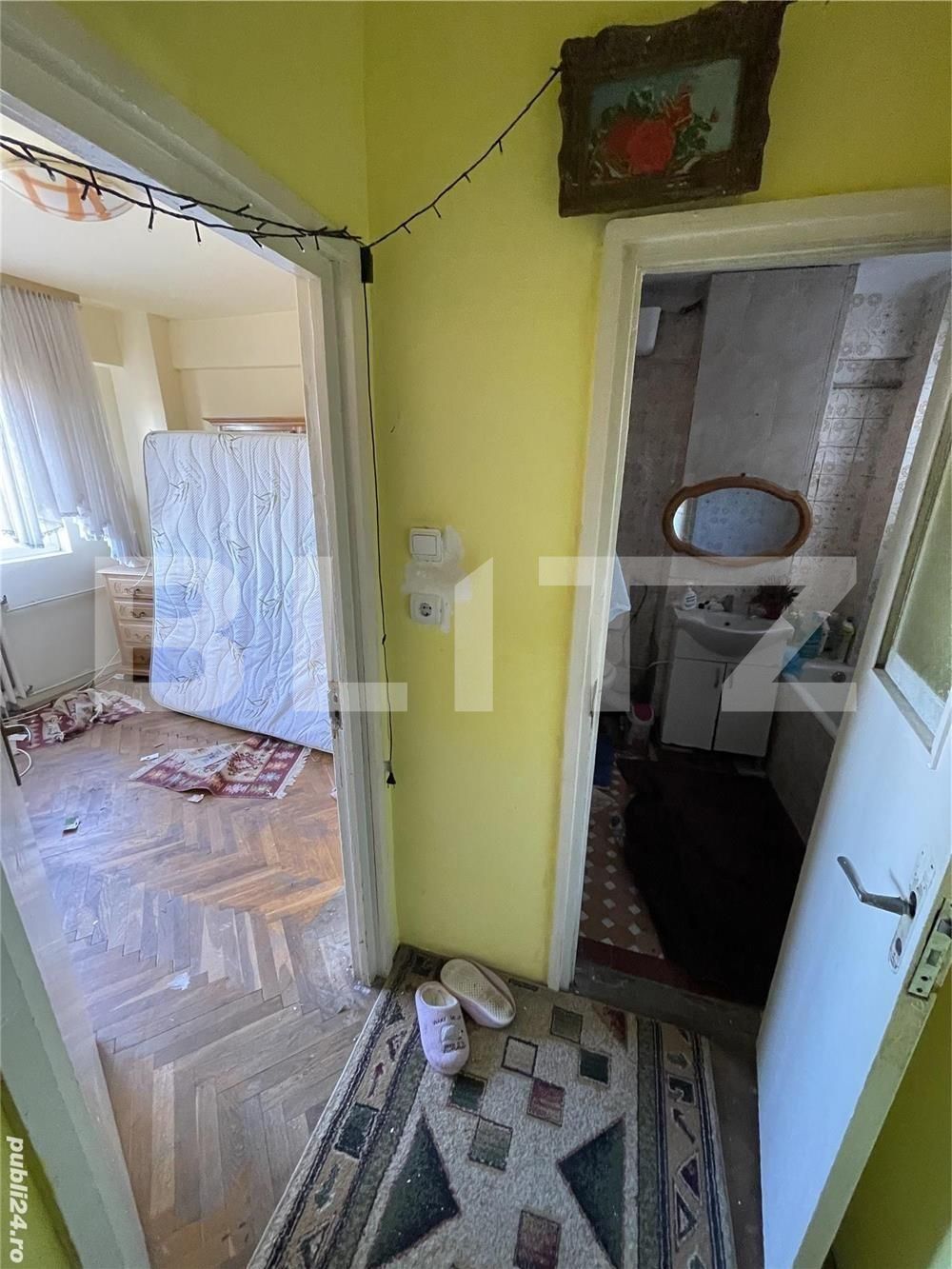 Apartament de vânzare 4 camere Dacia - 85187AV | BLITZ Timișoara | Poza6