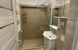 Apartament 2 camere, 50 mp, mobilat modern, zona Garii