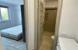 Apartament 2 camere, 50 mp, mobilat modern, zona Garii
