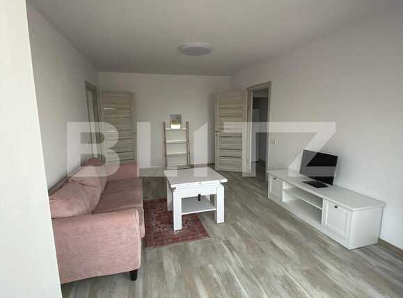 Apartament de închiriat 2 camere Garii - 85196AI | BLITZ Timișoara | Poza4