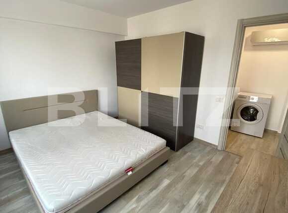 Apartament de închiriat 2 camere Garii - 85196AI | BLITZ Timișoara | Poza7