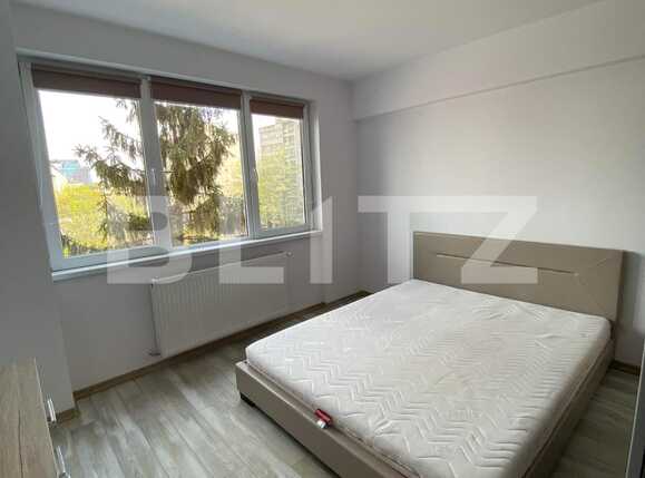 Apartament de închiriat 2 camere Garii - 85196AI | BLITZ Timișoara | Poza6