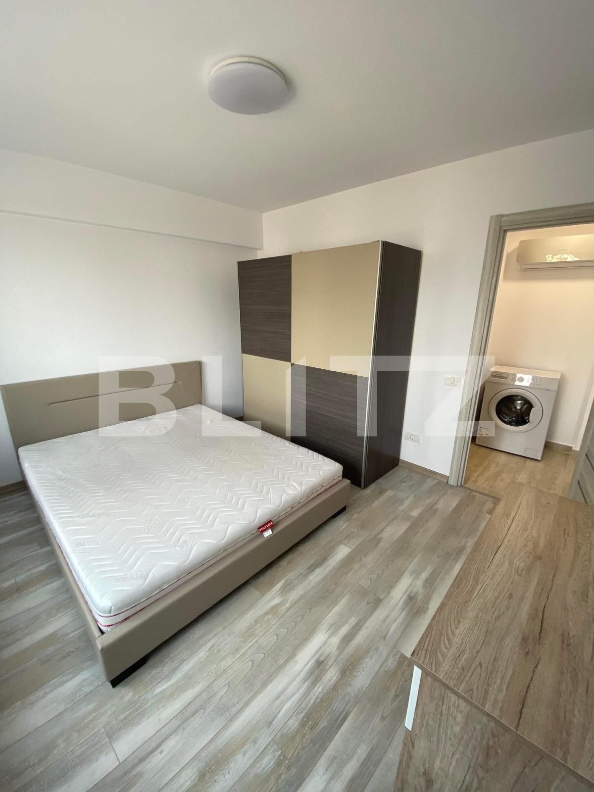 Apartament de închiriat 2 camere Garii - 85196AI | BLITZ Timișoara | Poza7