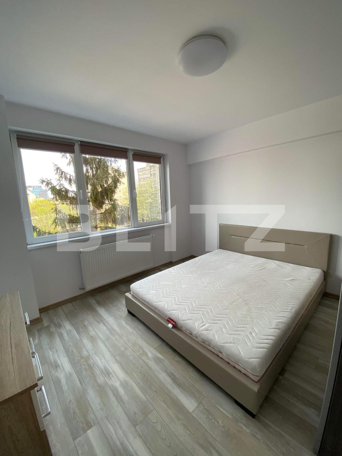 Apartament de închiriat 2 camere Garii - 85196AI | BLITZ Timișoara | Poza6