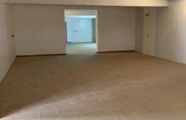 Spatiu comercial potential SAD, 270 mp,  parcare, Iuliu Maniu