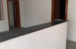 Spatiu comercial potential SAD, 270 mp,  parcare, Iuliu Maniu