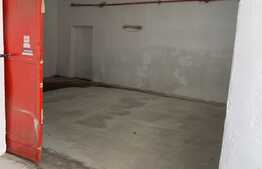 Spatiu comercial potential SAD, 270 mp,  parcare, Iuliu Maniu