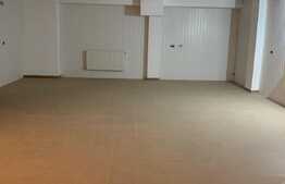 Spatiu comercial potential SAD, 270 mp,  parcare, Iuliu Maniu