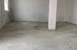 Spatiu comercial potential SAD, 270 mp,  parcare, Iuliu Maniu