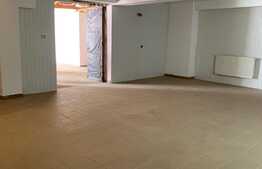 Spatiu comercial potential SAD, 270 mp,  parcare, Iuliu Maniu