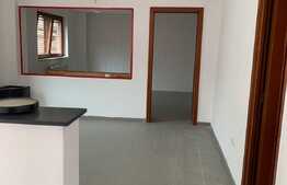 Spatiu comercial potential SAD, 270 mp,  parcare, Iuliu Maniu