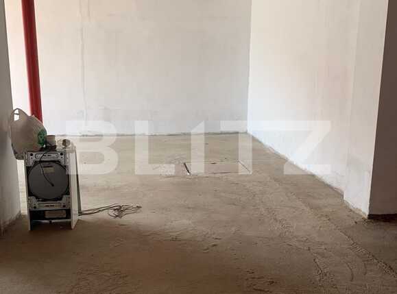 Spațiu comercial de închiriat Sagului - 85197SIC | BLITZ Timișoara | Poza7