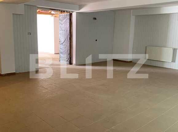 Spațiu comercial de închiriat Sagului - 85197SIC | BLITZ Timișoara | Poza6