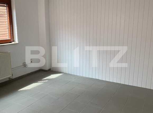 Spațiu comercial de închiriat Sagului - 85197SIC | BLITZ Timișoara | Poza4