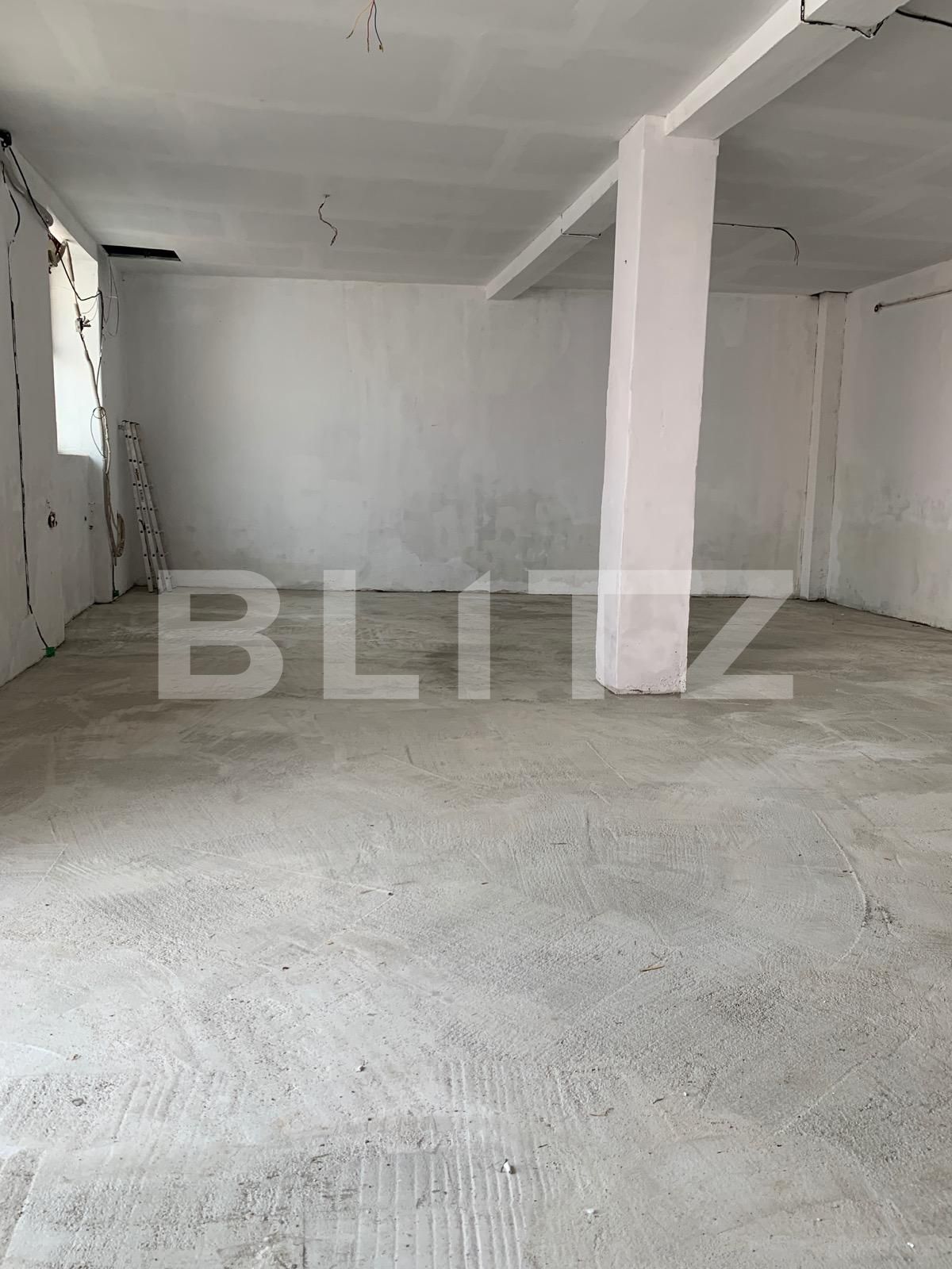 Spațiu comercial de închiriat Sagului - 85197SIC | BLITZ Timișoara | Poza10