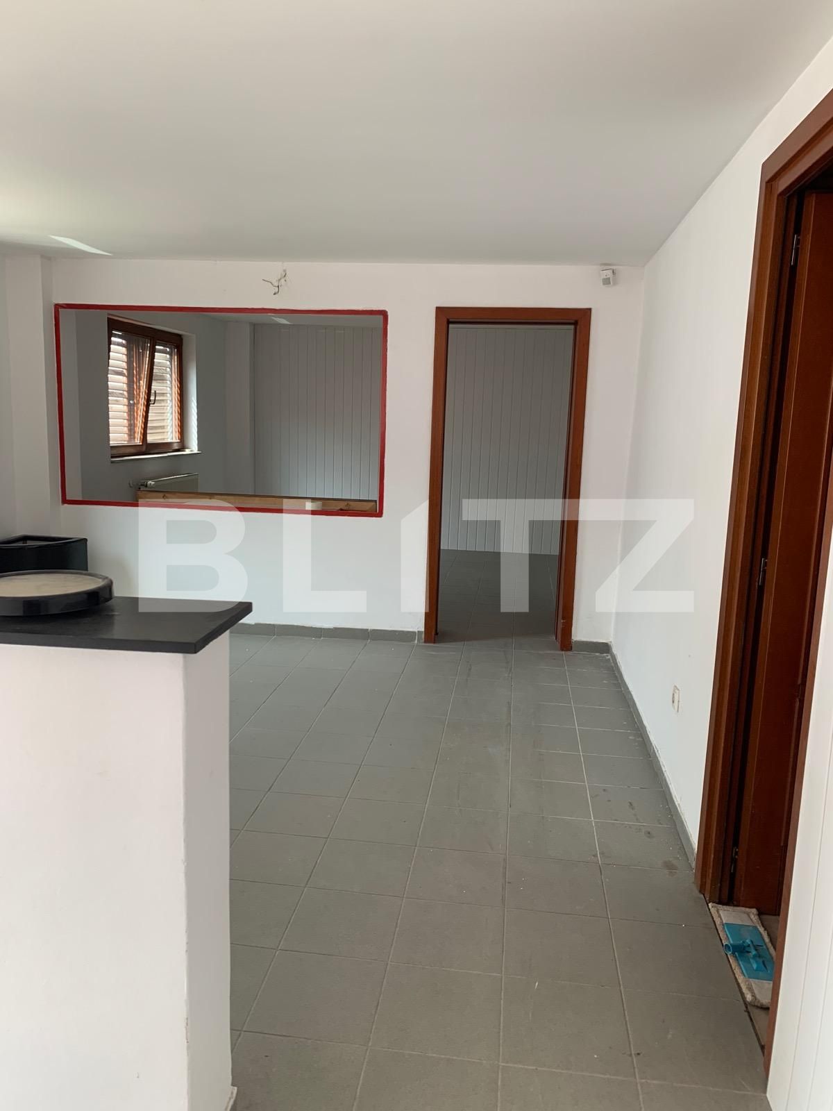 Spațiu comercial de închiriat Sagului - 85197SIC | BLITZ Timișoara | Poza3