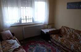 Apartament 2 camere, 51 mp, decomandat, zona Iosefin 