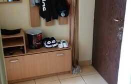 Apartament 2 camere, 51 mp, decomandat, zona Iosefin 