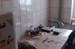 Apartament 2 camere, 51 mp, decomandat, zona Iosefin 