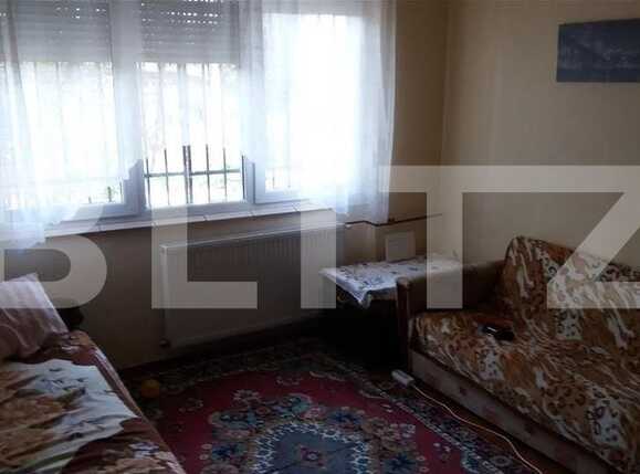 Apartament de vânzare 2 camere Iosefin - 85223AV | BLITZ Timișoara | Poza1