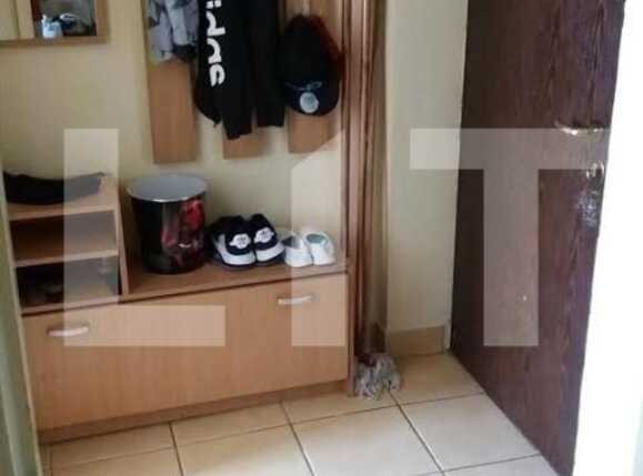 Apartament de vânzare 2 camere Iosefin - 85223AV | BLITZ Timișoara | Poza3