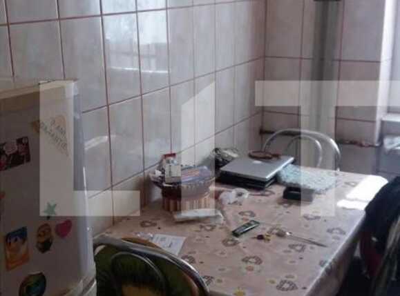 Apartament de vânzare 2 camere Iosefin - 85223AV | BLITZ Timișoara | Poza2