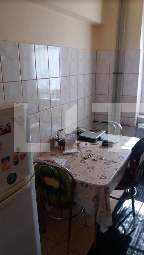 Apartament de vânzare 2 camere Iosefin - 85223AV | BLITZ Timișoara | Poza2