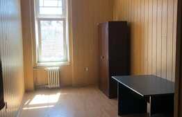 Spatii comerciale in cladire istorica, zona Posta Mare 