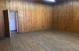 Spatii comerciale in cladire istorica, zona Posta Mare 