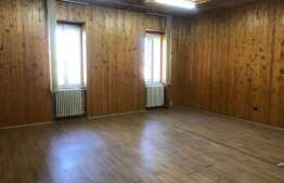 Spatii comerciale in cladire istorica, zona Posta Mare 