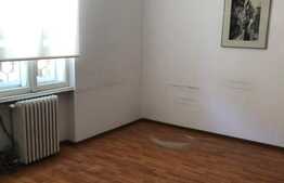 Spatii comerciale in cladire istorica, zona Posta Mare 