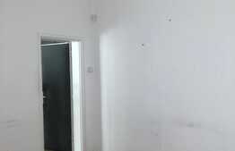 Spatii comerciale in cladire istorica, zona Posta Mare 