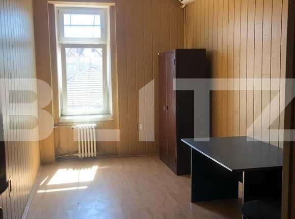 Spațiu comercial de închiriat Punctele Cardinale - 85231SIC | BLITZ Timișoara | Poza9