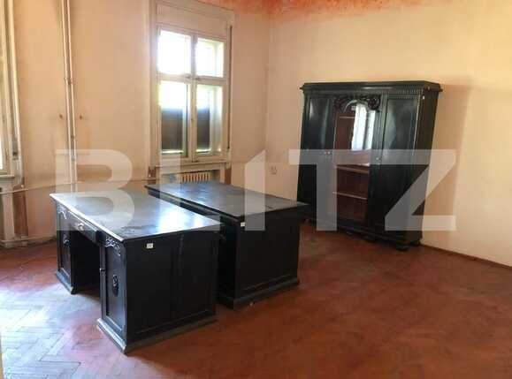 Spațiu comercial de închiriat Punctele Cardinale - 85231SIC | BLITZ Timișoara | Poza2