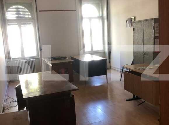 Spațiu comercial de închiriat Punctele Cardinale - 85231SIC | BLITZ Timișoara | Poza5