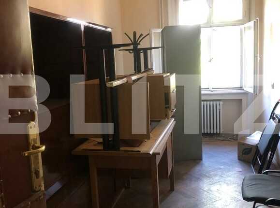 Spațiu comercial de închiriat Punctele Cardinale - 85231SIC | BLITZ Timișoara | Poza10