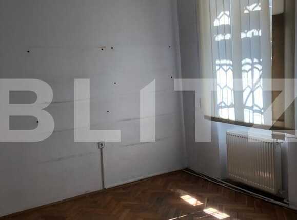 Spațiu comercial de închiriat Punctele Cardinale - 85231SIC | BLITZ Timișoara | Poza15