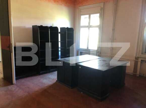 Spațiu comercial de închiriat Punctele Cardinale - 85231SIC | BLITZ Timișoara | Poza6