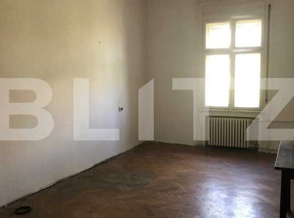 Spațiu comercial de închiriat Punctele Cardinale - 85231SIC | BLITZ Timișoara | Poza1