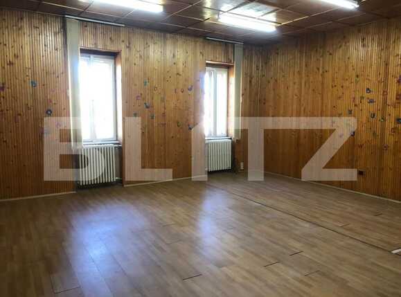 Spațiu comercial de închiriat Punctele Cardinale - 85231SIC | BLITZ Timișoara | Poza16