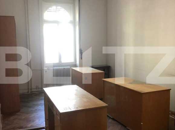 Spațiu comercial de închiriat Punctele Cardinale - 85231SIC | BLITZ Timișoara | Poza3